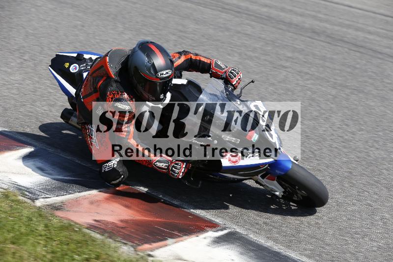 /45 10.08.2025 Plüss Moto Sport ADR/Freies Fahren/480